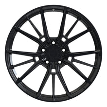 Forged Wheels (1 PC - 0663) - Hailed Inc.