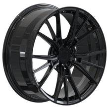 Forged Wheels (1 PC - 0663) - Hailed Inc.