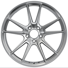 Forged Wheels (1 PC - 0666) - Hailed Inc.