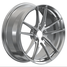 Forged Wheels (1 PC - 0667) - Hailed Inc.