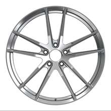 Forged Wheels (1 PC - 0667) - Hailed Inc.