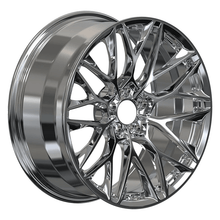 Forged Wheels (1 PC - 0669) - Hailed Inc.