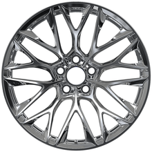 Forged Wheels (1 PC - 0669) - Hailed Inc.