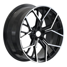 Forged Wheels (1 PC - 067) - Hailed Inc.