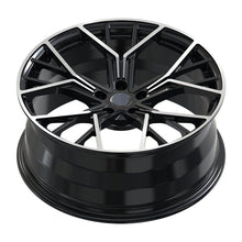 Forged Wheels (1 PC - 067) - Hailed Inc.
