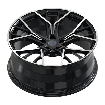 Forged Wheels (1 PC - 067) - Hailed Inc.
