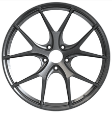 Forged Wheels (1 PC - 0671) - Hailed Inc.