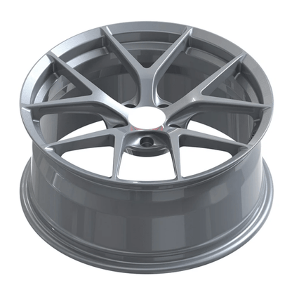 Forged Wheels (1 PC - 0673) - Hailed Inc.