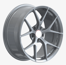 Forged Wheels (1 PC - 0673) - Hailed Inc.