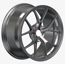 Forged Wheels (1 PC - 0674) - Hailed Inc.