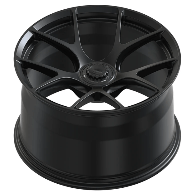 Forged Wheels (1 PC - 0675) - Hailed Inc.