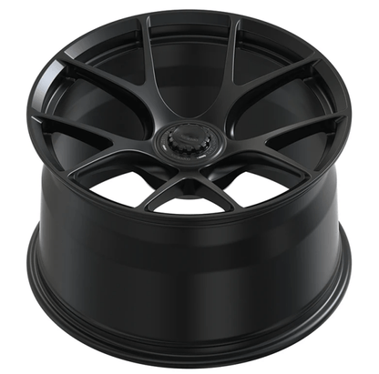 Forged Wheels (1 PC - 0675) - Hailed Inc.