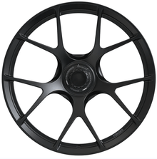 Forged Wheels (1 PC - 0675) - Hailed Inc.