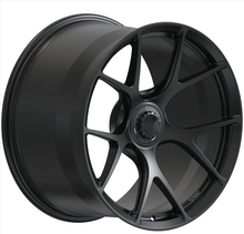 Forged Wheels (1 PC - 0675) - Hailed Inc.