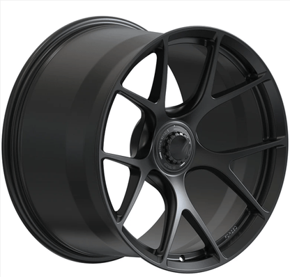 Forged Wheels (1 PC - 0675) - Hailed Inc.