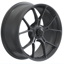 Forged Wheels (1 PC - 0676) - Hailed Inc.