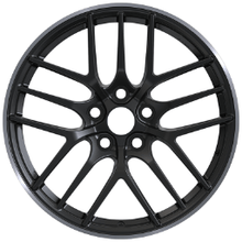 Forged Wheels (1 PC - 0678) - Hailed Inc.