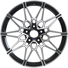 Forged Wheels (1 PC - 0679) - Hailed Inc.