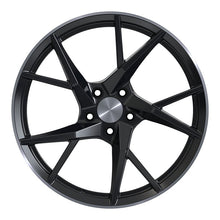Forged Wheels (1 PC - 0680) - Hailed Inc.