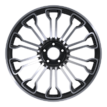 Forged Wheels (1 PC - 0681) - Hailed Inc.