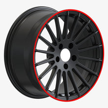 Forged Wheels (1 PC - 0683) - Hailed Inc.
