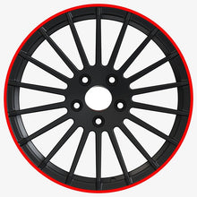 Forged Wheels (1 PC - 0683) - Hailed Inc.