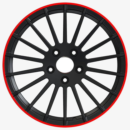 Forged Wheels (1 PC - 0683) - Hailed Inc.
