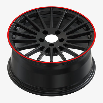 Forged Wheels (1 PC - 0683) - Hailed Inc.
