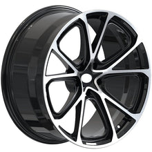 Forged Wheels (1 PC - 0685) - Hailed Inc.