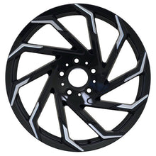 Forged Wheels (1 PC - 0687) - Hailed Inc.