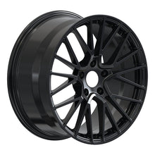 Forged Wheels (1 PC - 0689) - Hailed Inc.