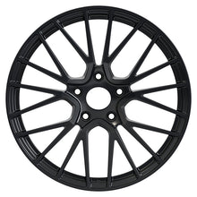 Forged Wheels (1 PC - 0689) - Hailed Inc.