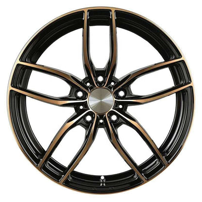 Forged Wheels (1 PC - 069) - Hailed Inc.