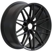 Forged Wheels (1 PC - 0690) - Hailed Inc.