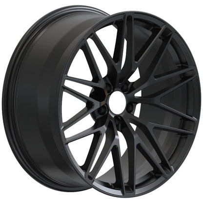 Forged Wheels (1 PC - 0690) - Hailed Inc.