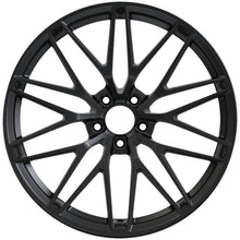 Forged Wheels (1 PC - 0690) - Hailed Inc.