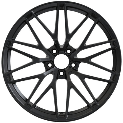 Forged Wheels (1 PC - 0690) - Hailed Inc.