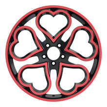 Forged Wheels (1 PC - 0691) - Hailed Inc.