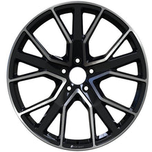 Forged Wheels (1 PC - 0692) - Hailed Inc.