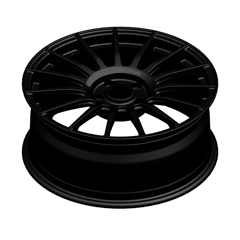Forged Wheels (1 PC - 0693) - Hailed Inc.