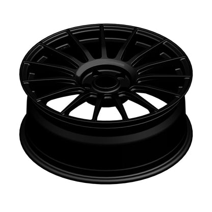 Forged Wheels (1 PC - 0693) - Hailed Inc.