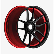 Forged Wheels (1 PC - 0694) - Hailed Inc.