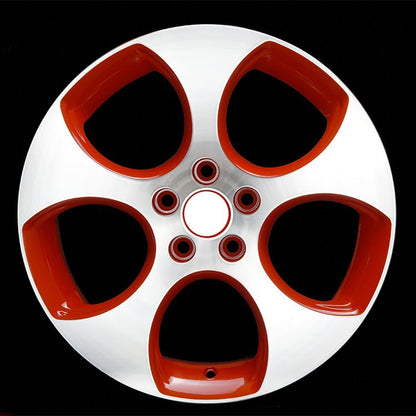 Forged Wheels (1 PC - 0695) - Hailed Inc.