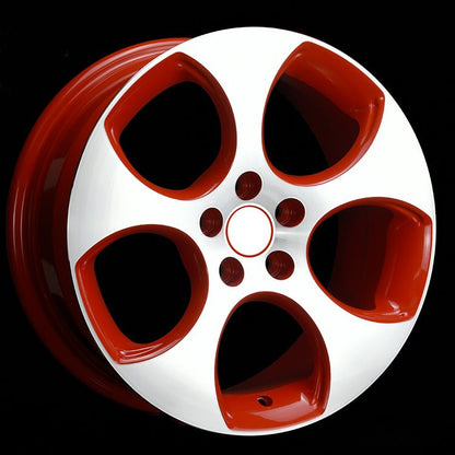 Forged Wheels (1 PC - 0695) - Hailed Inc.