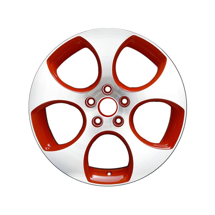 Forged Wheels (1 PC - 0695) - Hailed Inc.