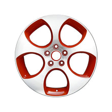 Forged Wheels (1 PC - 0695) - Hailed Inc.