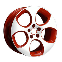 Forged Wheels (1 PC - 0695) - Hailed Inc.