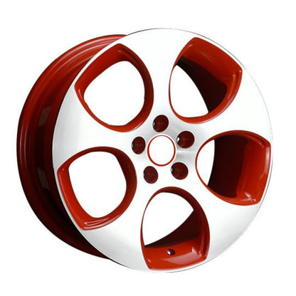 Forged Wheels (1 PC - 0695) - Hailed Inc.