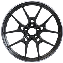 Forged Wheels (1 PC - 0696) - Hailed Inc.