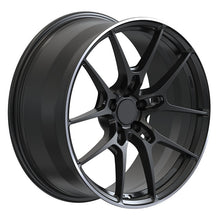 Forged Wheels (1 PC - 0696) - Hailed Inc.